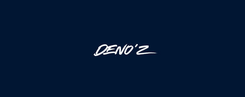 Denoz